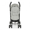 Cangaroo - Passeggino leggero Stroller Jerry Verde