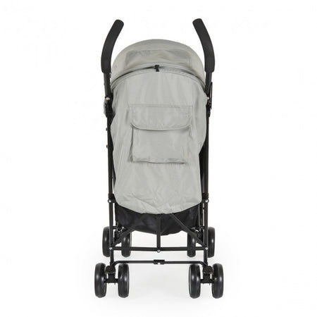 Cangaroo - Passeggino leggero Stroller Jerry Verde
