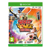 Xone street power football - 135955