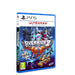 Ps5 override 2: ultraman deluxe ed - P5REARGST13694