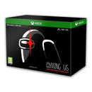 Video Games Plug & Play