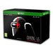 Videogioco maximum games mgi-aui-xos-eu xbox among us impostor edition - MGI AUI XOS EU