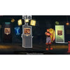 Diesel Legacy The Brazen Age: juego para PS5