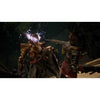 Flintlock El asedio del amanecer - Juego de PS5