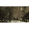 Flintlock El asedio del amanecer - Juego de PS5