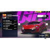 Asphalt Legends Unite - Gioco per PS5 - Edizione Supercharged