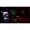 Five Nights at Freddy's: Help Wanted 2 - Gioco per PS5 (compatibile con PSVR2)