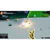 Bastardo salvaje - Juego de PS5