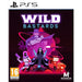 Bastardo selvaggio - Gioco per PS5