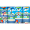 34 Sports Games World Edition - Gioco per Nintendo Switch