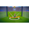 34 Sports Games World Edition - Gioco per Nintendo Switch