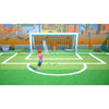 34 Sports Games World Edition - Gioco per Nintendo Switch