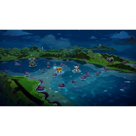 Cat Quest 3 - Gioco per PS5