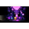 Cat Quest 3 - Gioco per Nintendo Switch