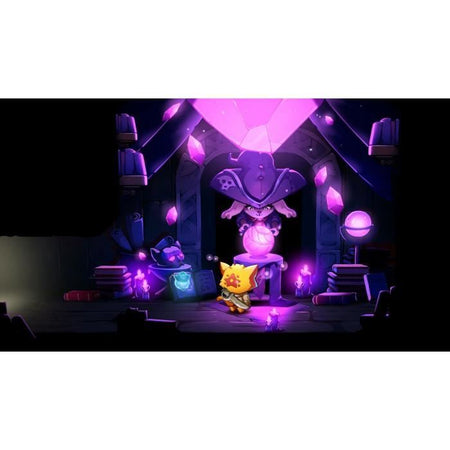 Cat Quest 3 - Gioco per Nintendo Switch