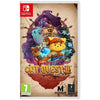 Cat Quest 3 - Gioco per Nintendo Switch