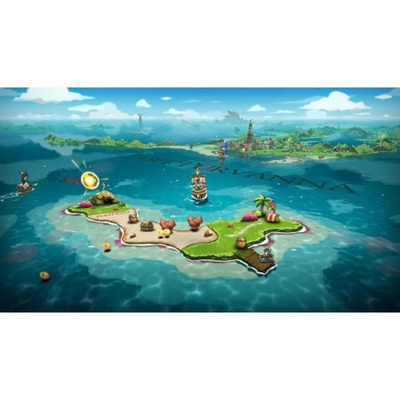 Cat Quest 3 - Gioco per Nintendo Switch