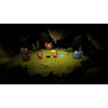 Cat Quest 3 - Gioco per Nintendo Switch