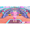 Fantasy Friends Dream Worlds + Libro da colorare - Gioco per Nintendo Switch