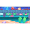 Fantasy Friends Dream Worlds + Libro da colorare - Gioco per Nintendo Switch