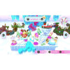 Fantasy Friends Dream Worlds + Libro da colorare - Gioco per Nintendo Switch