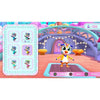 Fantasy Friends Dream Worlds + Libro da colorare - Gioco per Nintendo Switch