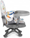 Cangaroo - Alzasedia Kiwi Design