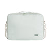 Valigia Bambino Clinic Windsord Mint 12X47X36 Cm