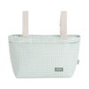 Borsa Dell Organizzatore Windsord Mint 13X38X20 Cm