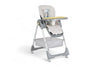 Cangaroo - Seggiolone Pappa Raffy