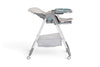 Cangaroo - Seggiolone Pappa Raffy