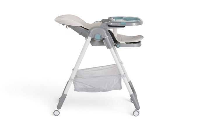 Cangaroo - Seggiolone Pappa Raffy
