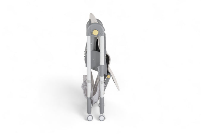 Cangaroo - Seggiolone Pappa Raffy