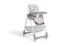 Cangaroo - Seggiolone Pappa Raffy