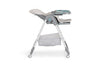 Cangaroo - Seggiolone Pappa Raffy