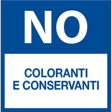 Monge Gift Skin Support Gatto con Merluzzo e Aloe Vera 60gr