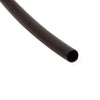 Guaina termorestringente nera. 3.2-1.6 Aleyay