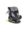 Cangaroo - Seggiolino auto Baby Quill I-size 40-150 cm