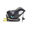 Cangaroo - Seggiolino auto Baby Quill I-size 40-150 cm