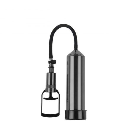 Pompa sviluppatore pene Pump Up Push Touch Toyz4Lovers