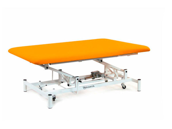 Lettino elettrico Bobath a 1 corpo