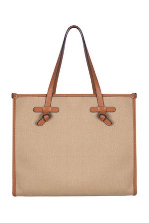 GIANNI CHIARINI Gianni Chiarini - Borsa grande - 470145 - Corda da donna