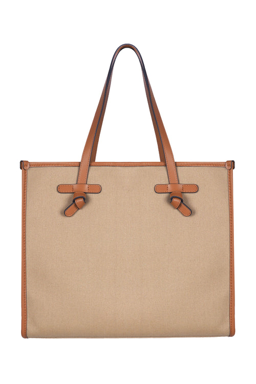 GIANNI CHIARINI Gianni Chiarini - Borsa grande - 470145 - Corda da donna
