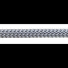 Storm Line Grigia Mm.20