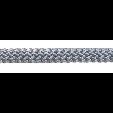 Storm Line "Grigia" Mm.20