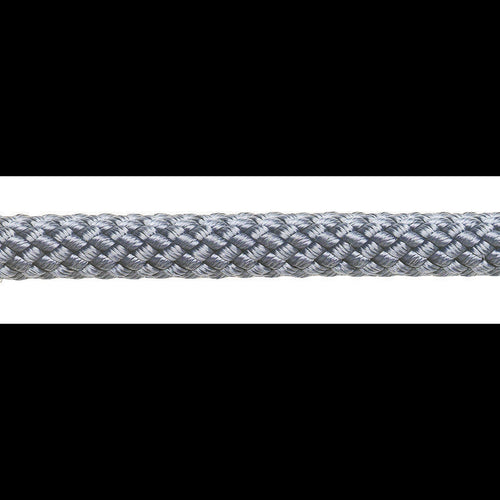 Storm Line Grigia Mm.20