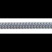 Storm Line Grigia Mm.20