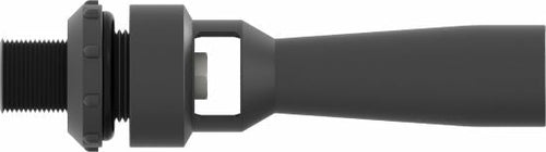 Agitatore idraulico Arag Ø 1,2mm