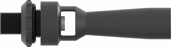 Agitatore idraulico Arag Ø 1,2mm