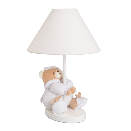 Nanan - Abat Jour Nanan 38CM